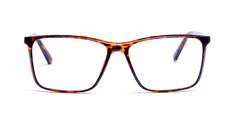 Lentes Lectura Will Bloom Lucas 17 $35000