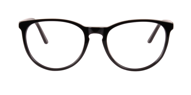 Lentes Optico Will Bloom Andrea $65000