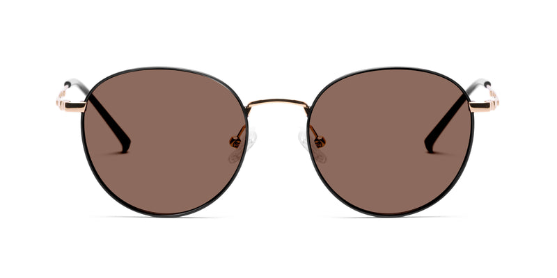 Lentes SolNormal Will Bloom Harry $55000