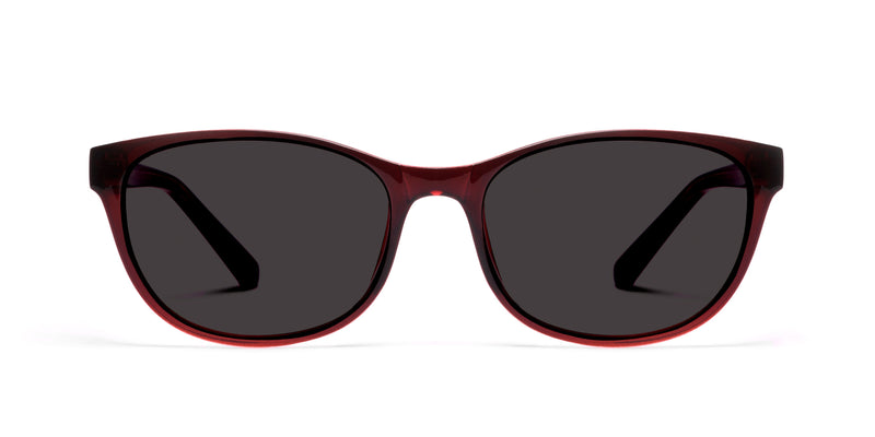 Lentes SolNormal Will Bloom Lucas 5 $45000