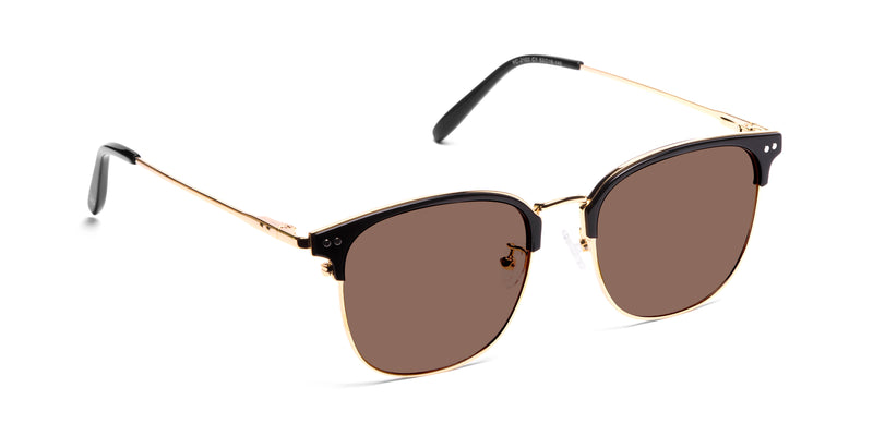 Lentes SolOptico Will Bloom Old Freddy $105000