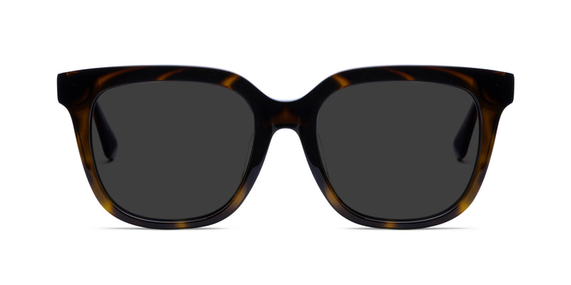 Lentes SolOptico Will Bloom Brenda $105000