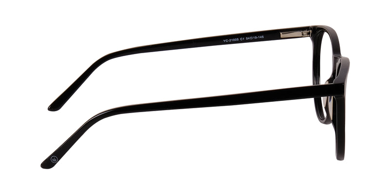 Lentes Optico Will Bloom Andrea $65000