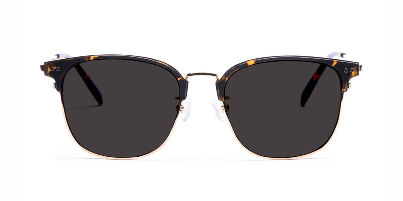 Lentes SolOptico Will Bloom Old Freddy $105000