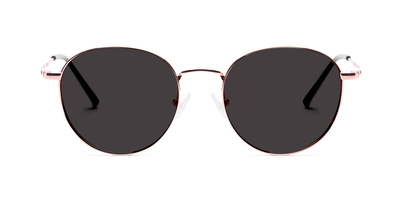 Lentes LecturaSol Will Bloom Harry $55000