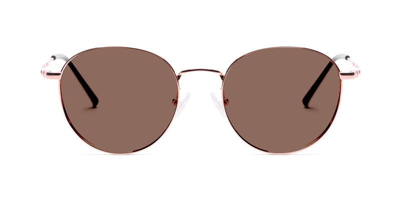 Lentes SolNormal Will Bloom Harry $55000