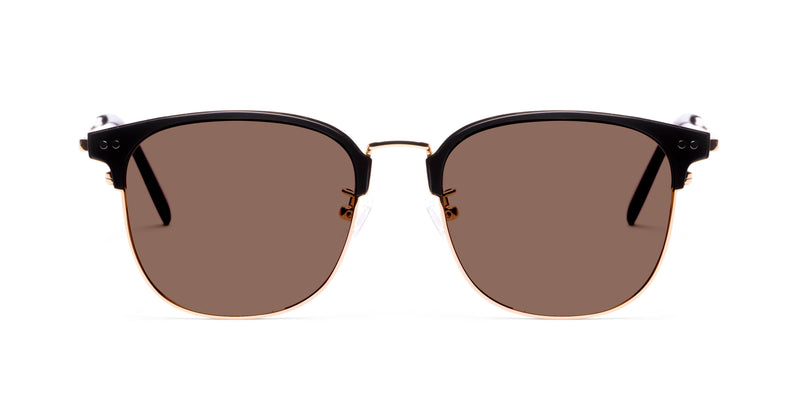 Lentes LecturaSol Will Bloom Old Freddy $55000