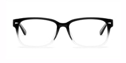 Lentes filtroAzul Will Bloom Lucas 12 $45000