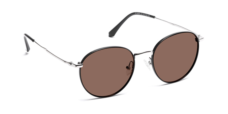 Lentes LecturaSol Will Bloom Harry $55000