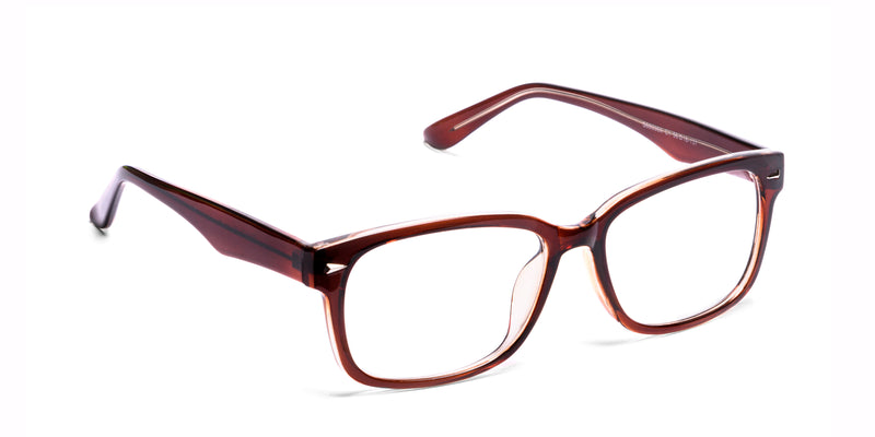 Lentes Lectura Will Bloom Lucas 12 $35000