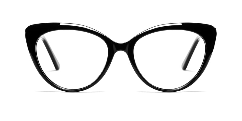 Lentes Optico Will Bloom Caty $65000