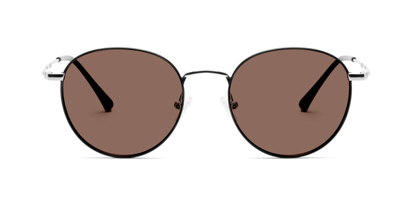 Lentes LecturaSol Will Bloom Harry $55000