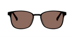 Lentes SolNormal Will Bloom Lucas 2 $45000