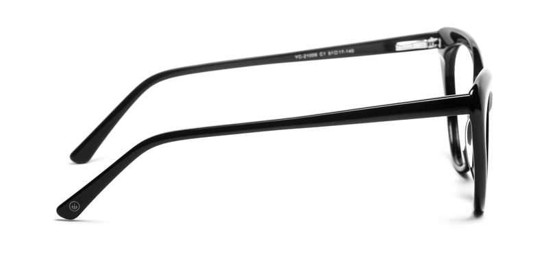 Lentes Optico Will Bloom Caty $65000