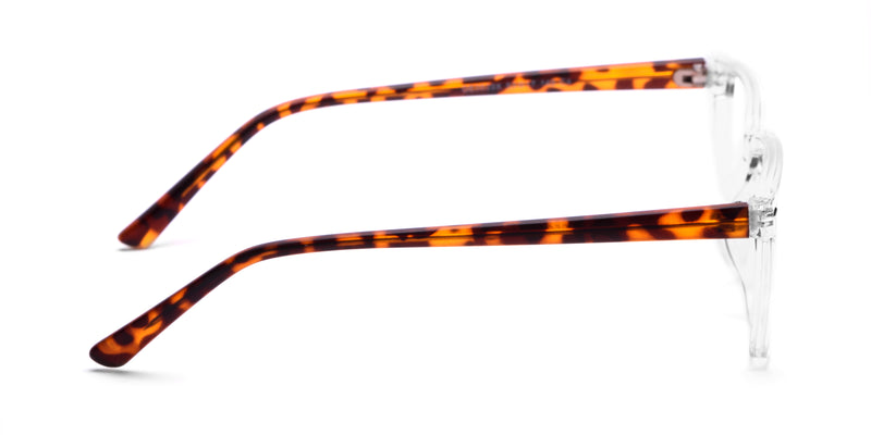 Lentes Lectura Will Bloom Lucas 11 $35000
