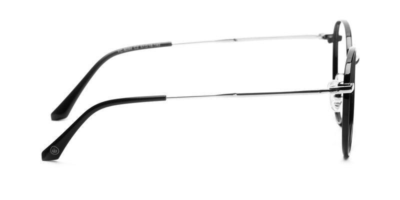 Lentes Lectura Will Bloom Harry $45000