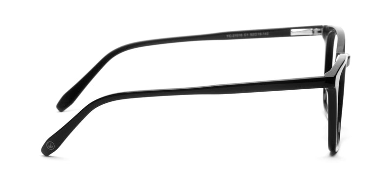 Lentes SolNormal Will Bloom Daniel $55000