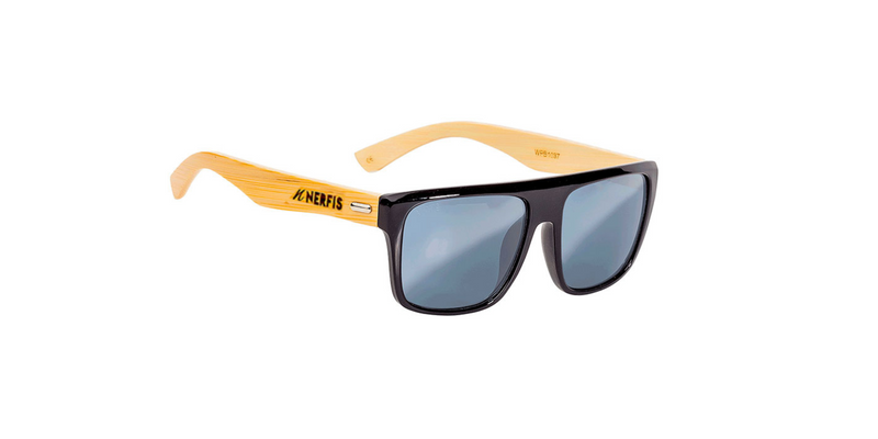 Nerfis Native Bambu