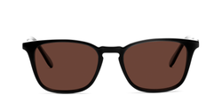 Lentes SolNormal Will Bloom Daniel $55000