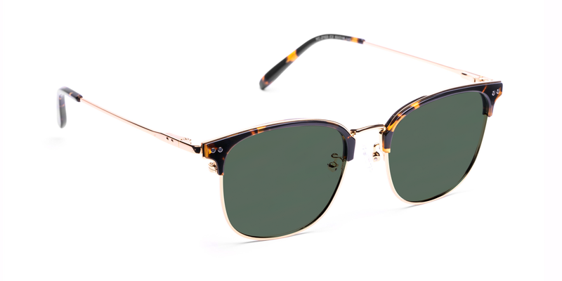 Lentes SolOptico Will Bloom Old Freddy $105000