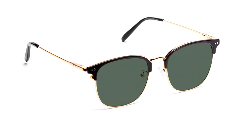 Lentes LecturaSol Will Bloom Old Freddy $55000