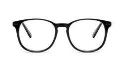 Lentes filtroAzul Will Bloom Stephen $55000