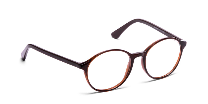 Lentes Lectura Will Bloom Woody Lite $45000