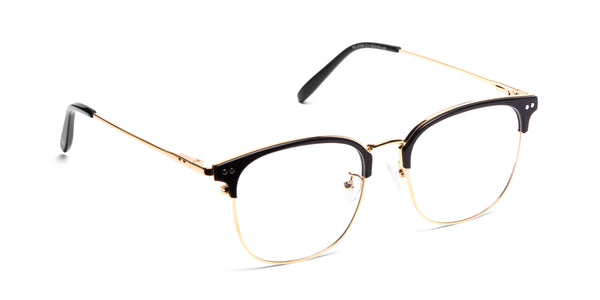 Lentes Lectura Will Bloom Old Freddy $45000