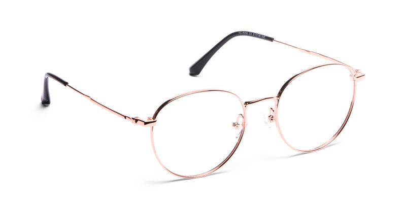 Lentes Lectura Will Bloom Harry $45000