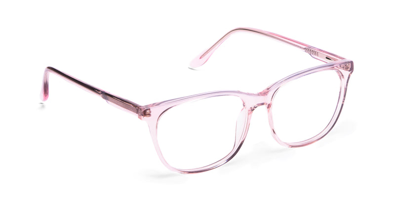 Lentes Lectura Will Bloom Ariana $45000