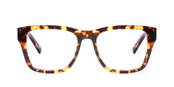 Lentes Optico Will Bloom Holly lite $65000