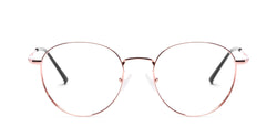 Lentes Lectura Will Bloom Harry $45000