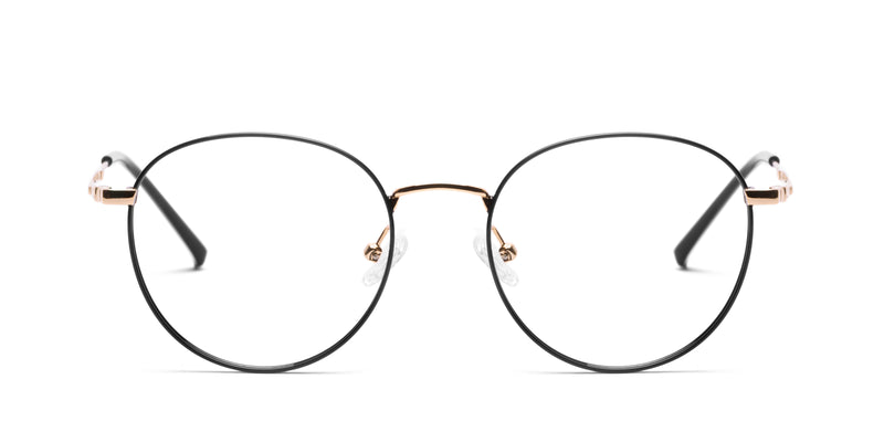 Lentes Lectura Will Bloom Harry $45000