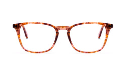 Lentes Optico Will Bloom Daniel $65000