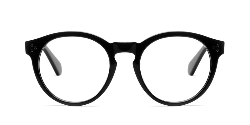 Lentes filtroAzul Will Bloom Woody $55000