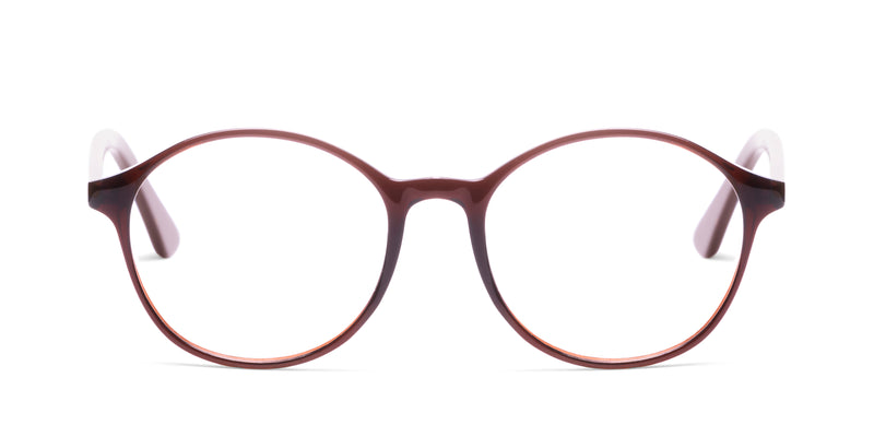 Lentes Lectura Will Bloom Woody Lite $45000