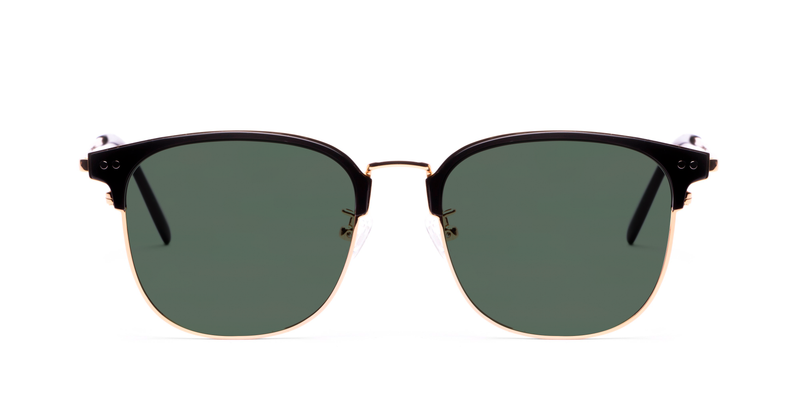 Lentes LecturaSol Will Bloom Old Freddy $55000