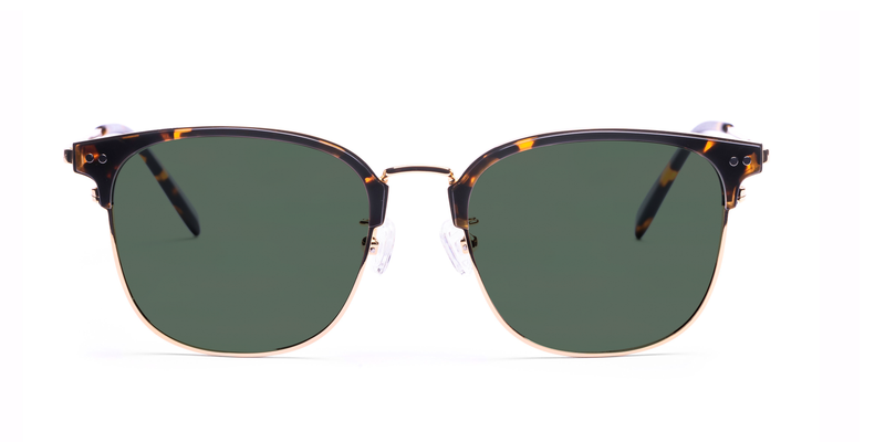 Lentes SolOptico Will Bloom Old Freddy $105000