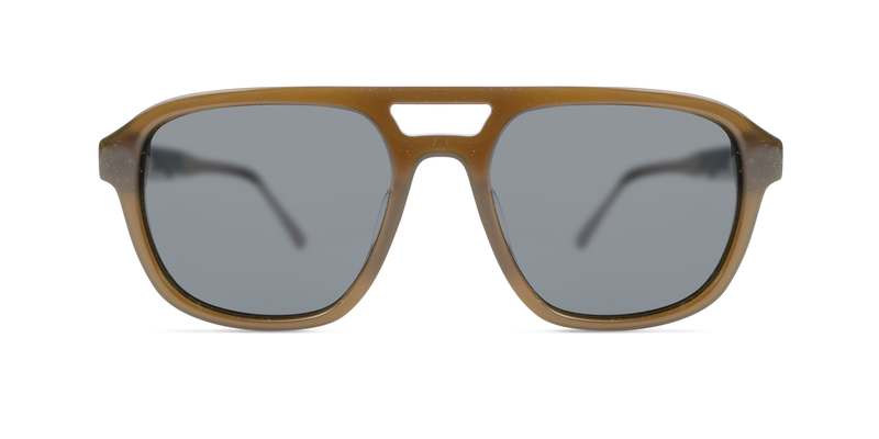 Lentes SolNormal Will Bloom Old Freddy 55000