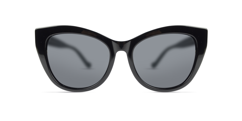 Lentes SolNormal Will Bloom Old Freddy 55000