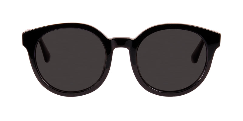 Lentes SolOptico Will Bloom Alfred $105000