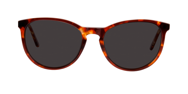Lentes SolOptico Will Bloom Andrea $105000
