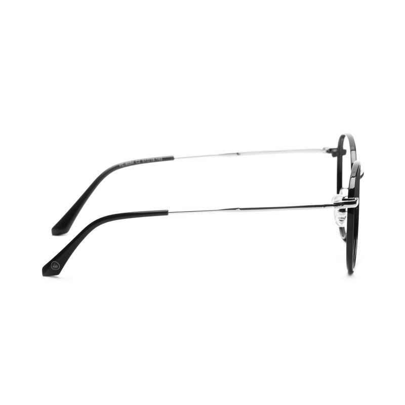 Lentes SolNormal Will Bloom Harry $55000