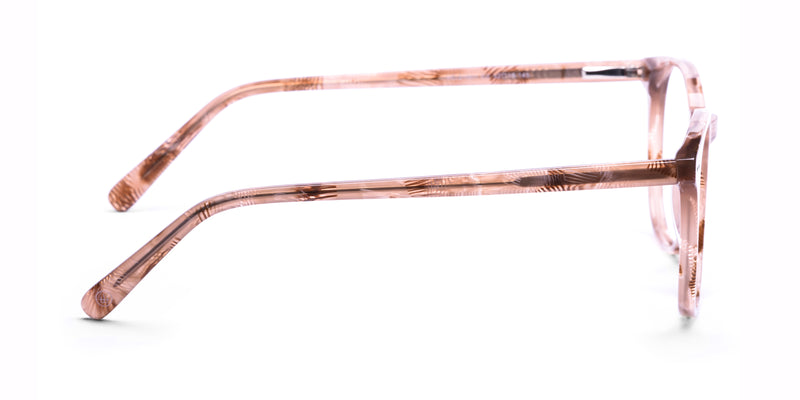 Lentes filtroAzul Will Bloom Stephen $55000