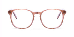 Lentes Optico Will Bloom Stephen $65000