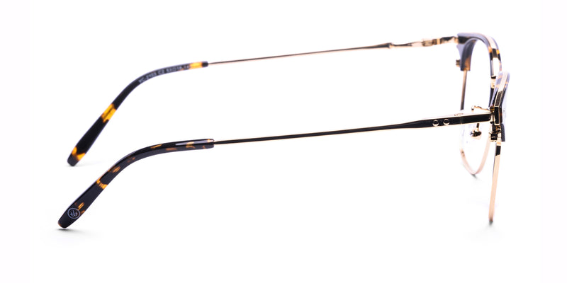 Lentes LecturaSol Will Bloom Old Freddy $55000