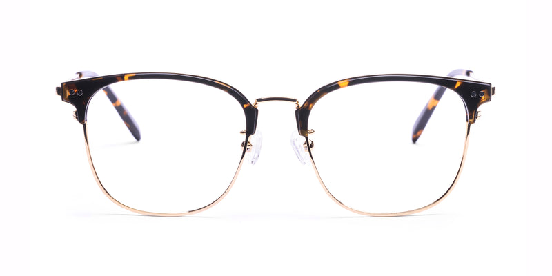 Lentes Optico Will Bloom Old Freddy $65000