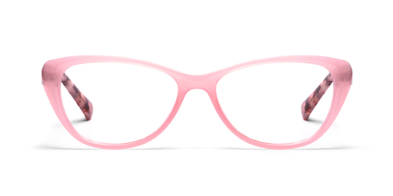 Lentes Lectura Will Bloom Lucas 8 $35000