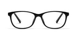 Lentes Lectura Will Bloom Lucas 6 $35000