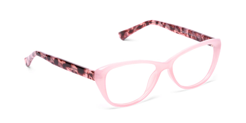 Lentes Lectura Will Bloom Lucas 8 $35000